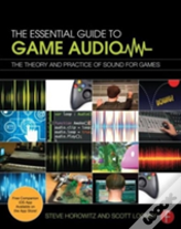 The Essential Guide To Game Audio