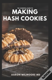 Capa do artigo The Essential Guide To Making Hash Cookies