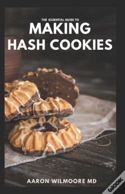 Capa do artigo The Essential Guide To Making Hash Cookies
