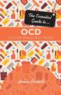 The Essential Guide To Ocd - Preview
