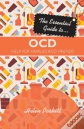 The Essential Guide To Ocd