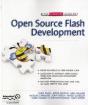 The Essential Guide To Open Source Flash Development - Preview