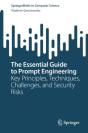 The Essential Guide To Prompt Engineering - Preview