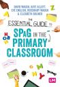 The Essential Guide To Spag In The Primary Classroom - Preview