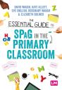 The Essential Guide To Spag In The Primary Classroom - Preview