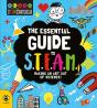 The Essential Guide To Steam - Preview