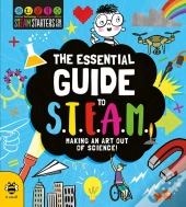 The Essential Guide To Steam