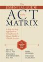The Essential Guide To The Act Matrix - Preview