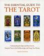 The Essential Guide To The Tarot - Preview