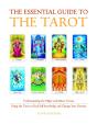 The Essential Guide To The Tarot - Preview