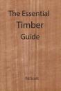 The Essential Guide To Timber - Preview