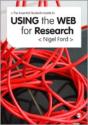 The Essential Guide To Using The Web For Research - Preview