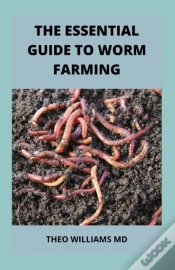 Capa do artigo The Essential Guide To Worm Farming