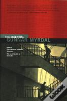 The Essential Gunnar Myrdal