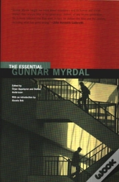 The Essential Gunnar Myrdal