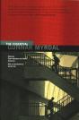 The Essential Gunnar Myrdal - Preview