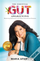 The Essential Gut Awakening