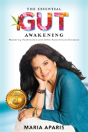 The Essential Gut Awakening - Preview
