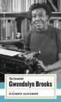 The Essential Gwendolyn Brooks - Preview
