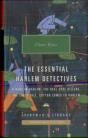 The Essential Harlem Detectives - Preview
