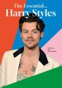 The Essential... Harry Styles - Preview