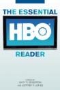 The Essential Hbo Reader - Preview