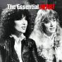 The Essential Heart - CD - Preview