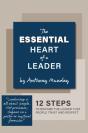 The Essential Heart Of A Leader - Preview