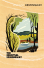 The Essential Hemingway - Preview