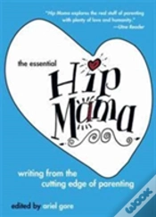 Capa do artigo The Essential Hip Mama