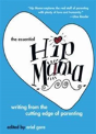 The Essential Hip Mama - Preview