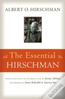 The Essential Hirschman