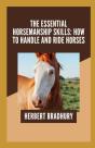 The Essential Horsemanship Skills - Preview