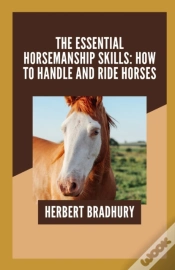 Capa do artigo The Essential Horsemanship Skills