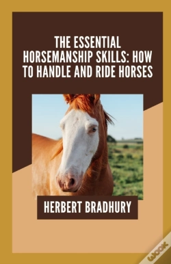 Capa do artigo The Essential Horsemanship Skills