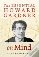 The Essential Howard Gardner On Mind