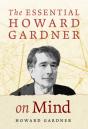 The Essential Howard Gardner On Mind - Preview