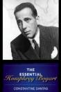 The Essential Humphrey Bogart - Preview