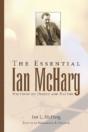 The Essential Ian Mcharg - Preview