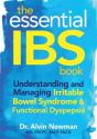 The Essential Ibs Book - Preview