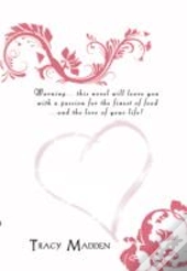 The Essential Ingredient - Love