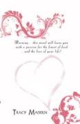 The Essential Ingredient - Love