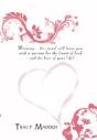 The Essential Ingredient - Love - Preview