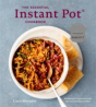 The Essential Instant Pot Cookbook - Preview
