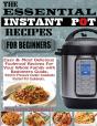 The Essential Instant Pot Recipes For Be - Preview