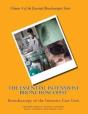 The Essential Intensivist Bronchoscopist - Preview
