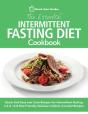 The Essential Intermittent Fasting Diet - Preview