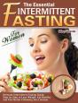 The Essential Intermittent Fasting For Women - Preview
