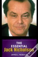 The Essential Jack Nicholson