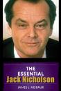 The Essential Jack Nicholson - Preview